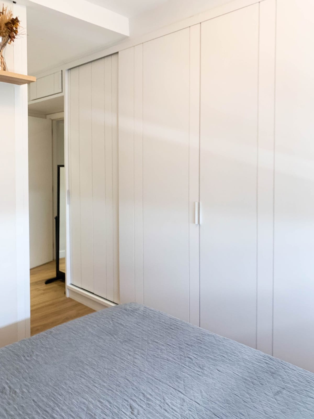 Apartamento, 2 quartos, 79 m² - Foto 54