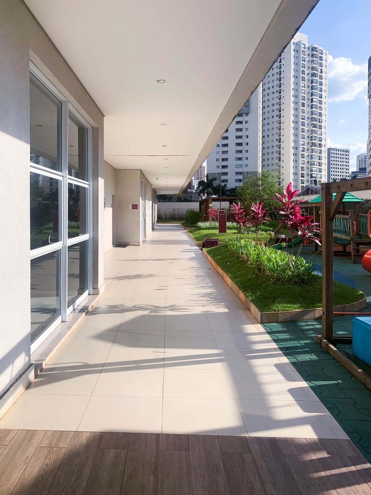 Apartamento, 2 quartos, 79 m² - Foto 112