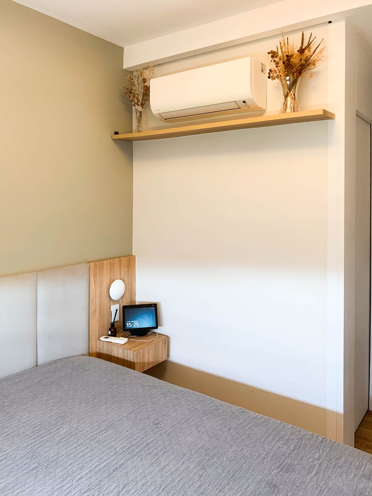 Apartamento, 2 quartos, 79 m² - Foto 51