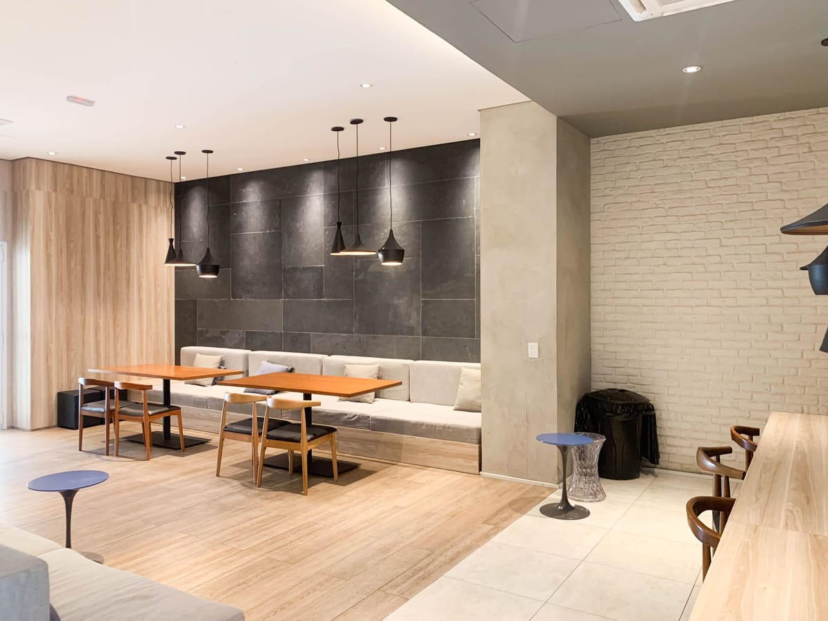 Apartamento, 2 quartos, 79 m² - Foto 118