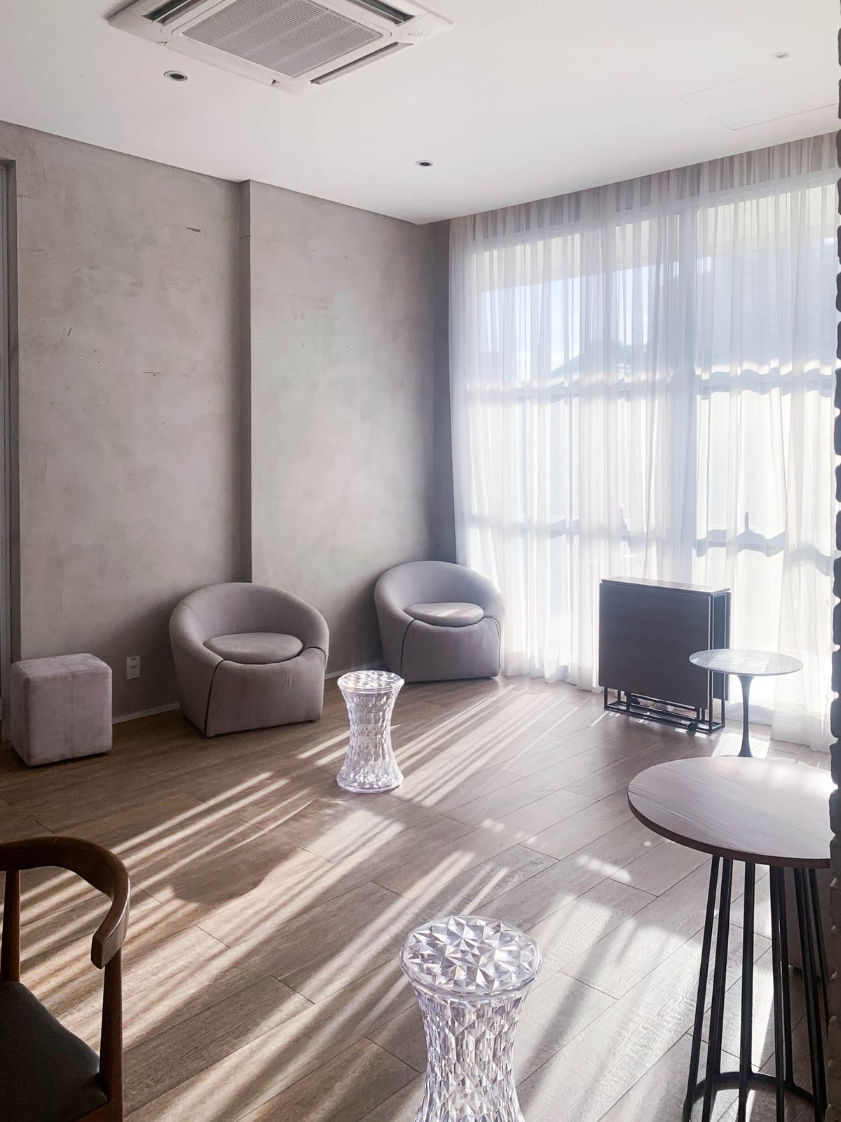 Apartamento, 2 quartos, 79 m² - Foto 102