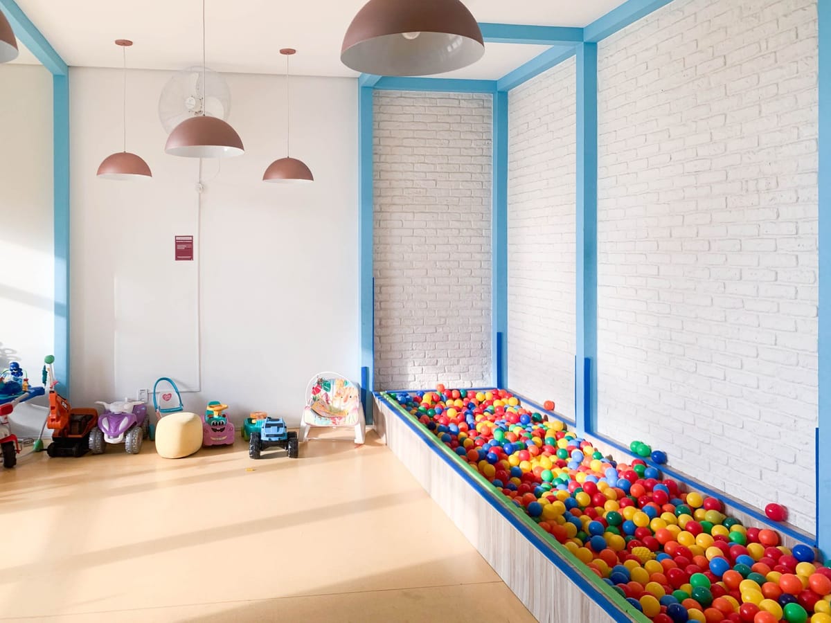 Apartamento, 2 quartos, 79 m² - Foto 70