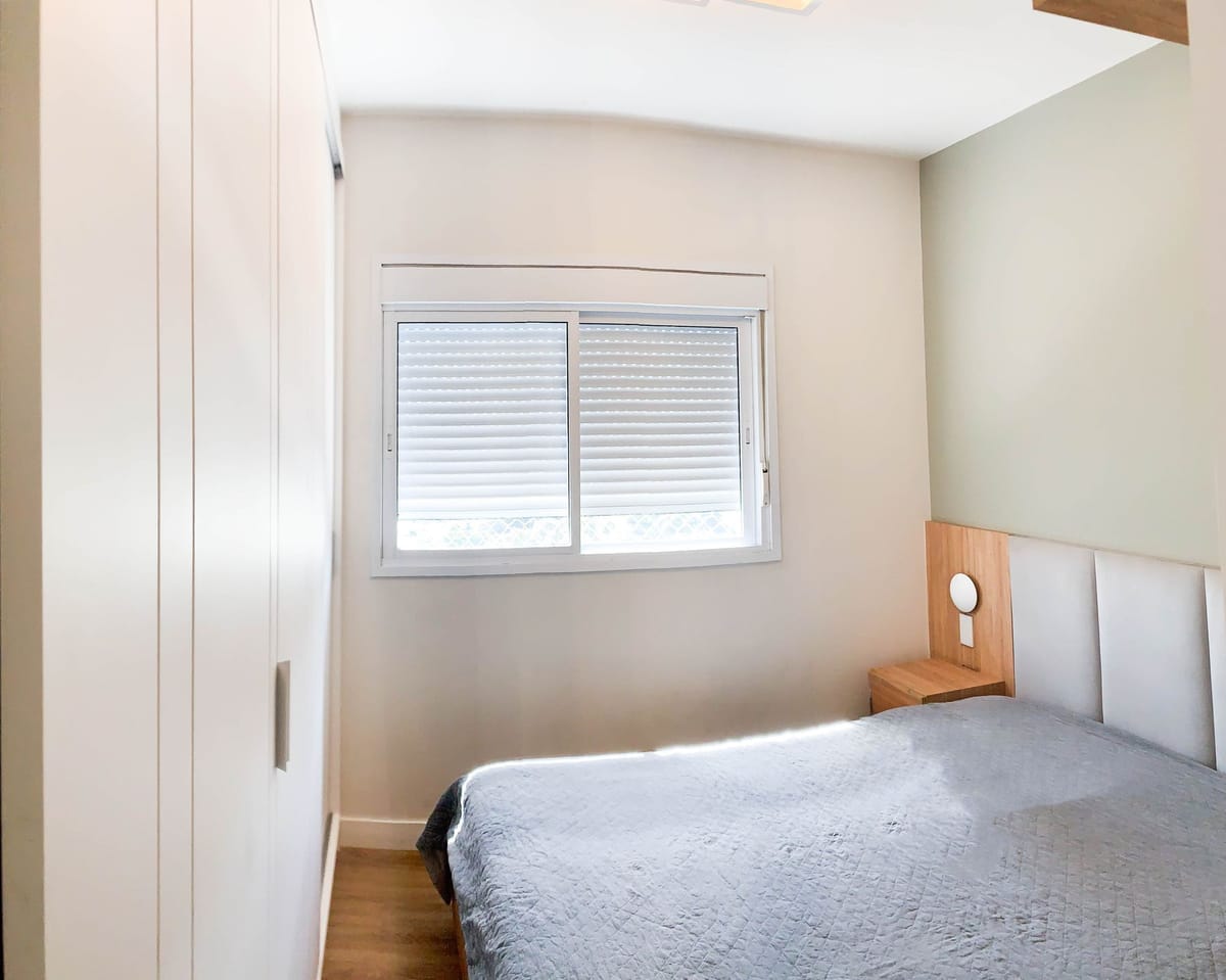 Apartamento, 2 quartos, 79 m² - Foto 55