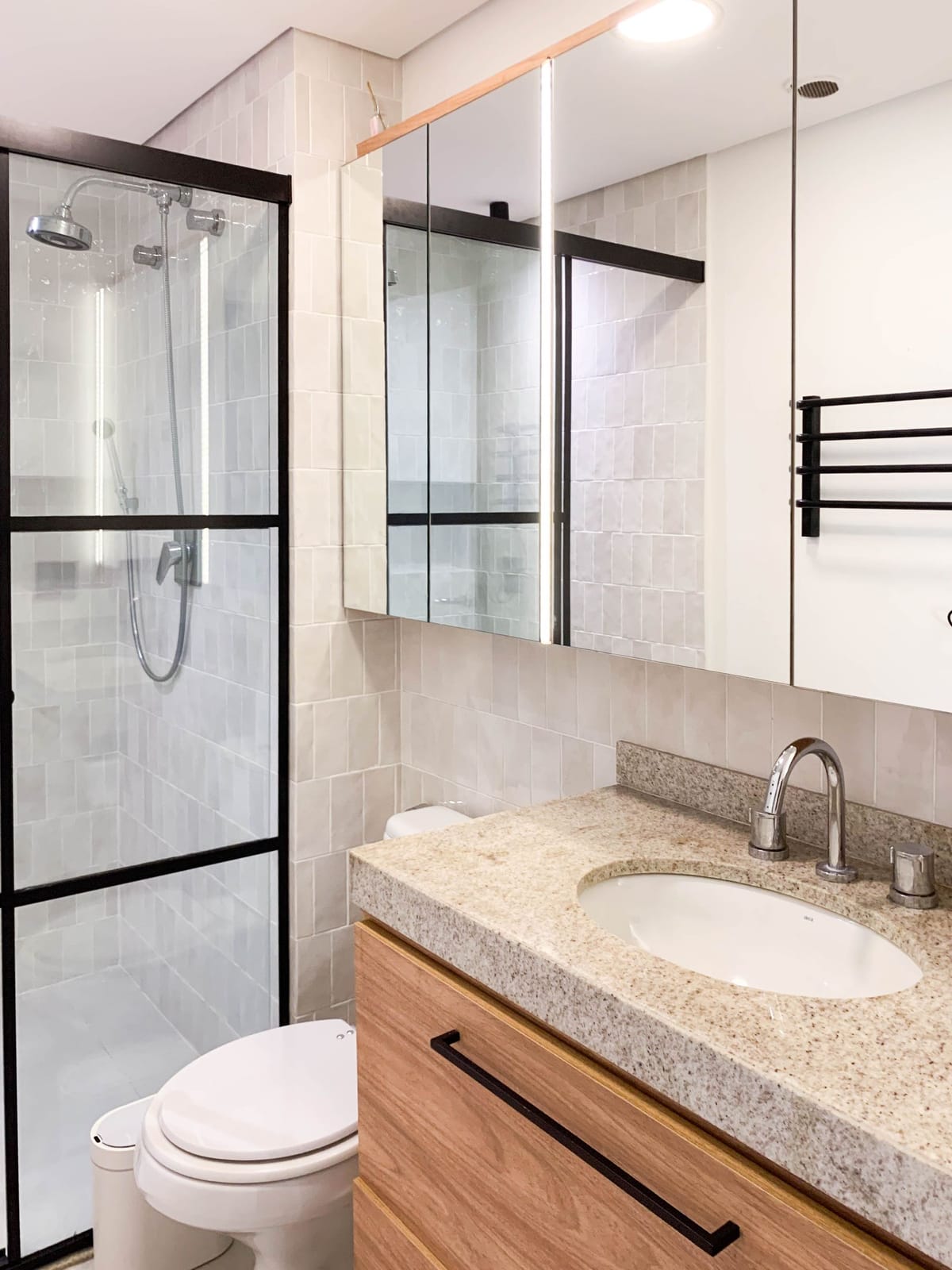 Apartamento, 2 quartos, 79 m² - Foto 42