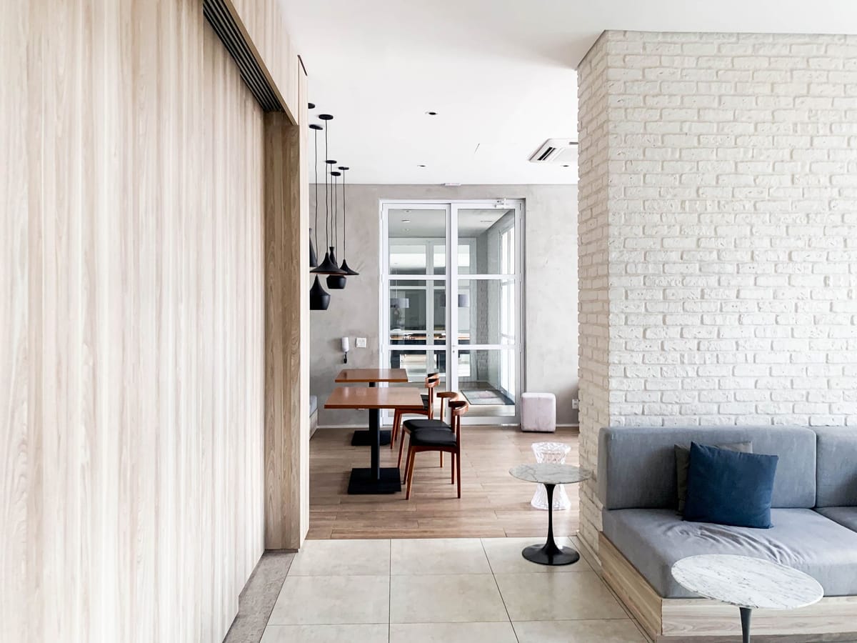 Apartamento, 2 quartos, 79 m² - Foto 77