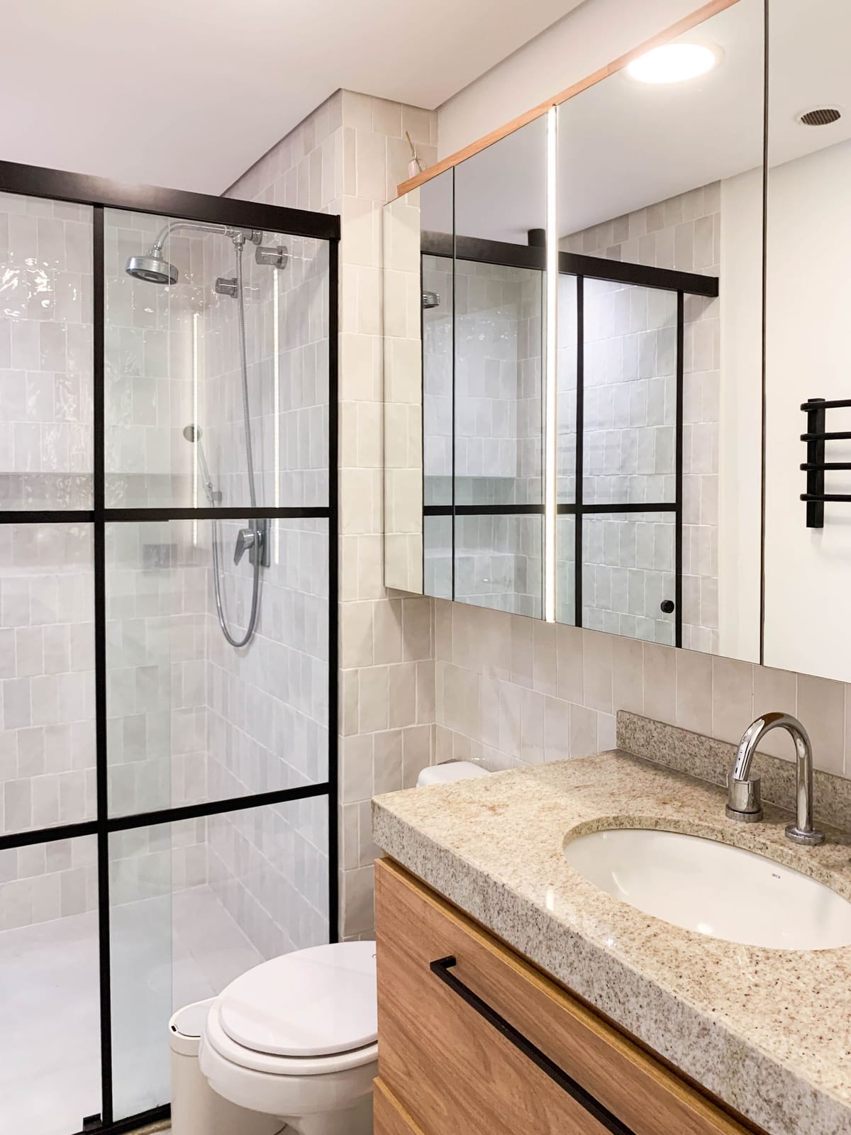 Apartamento, 2 quartos, 79 m² - Foto 34