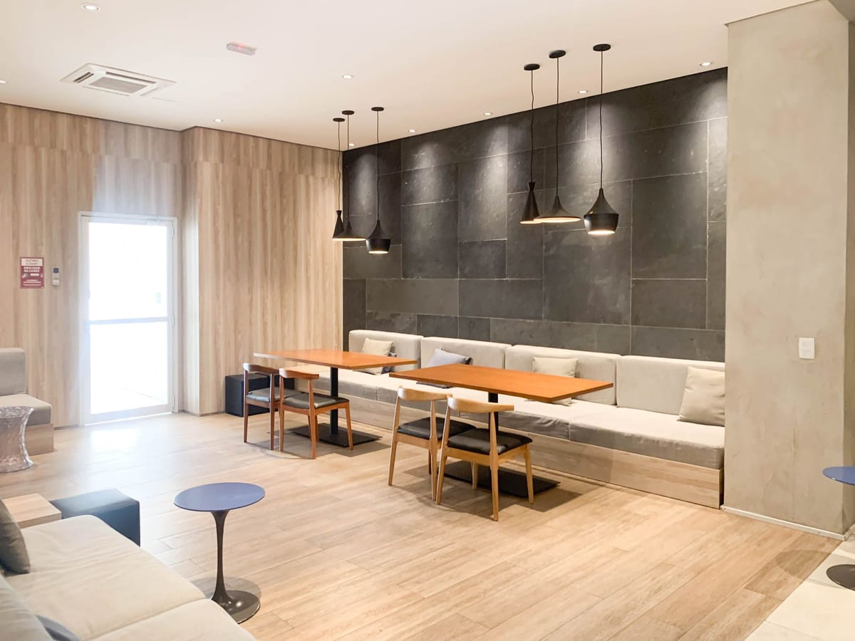 Apartamento, 2 quartos, 79 m² - Foto 91