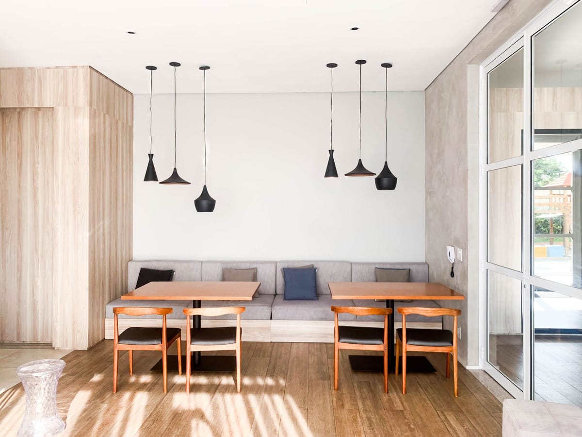 Apartamento, 2 quartos, 79 m² - Foto 122