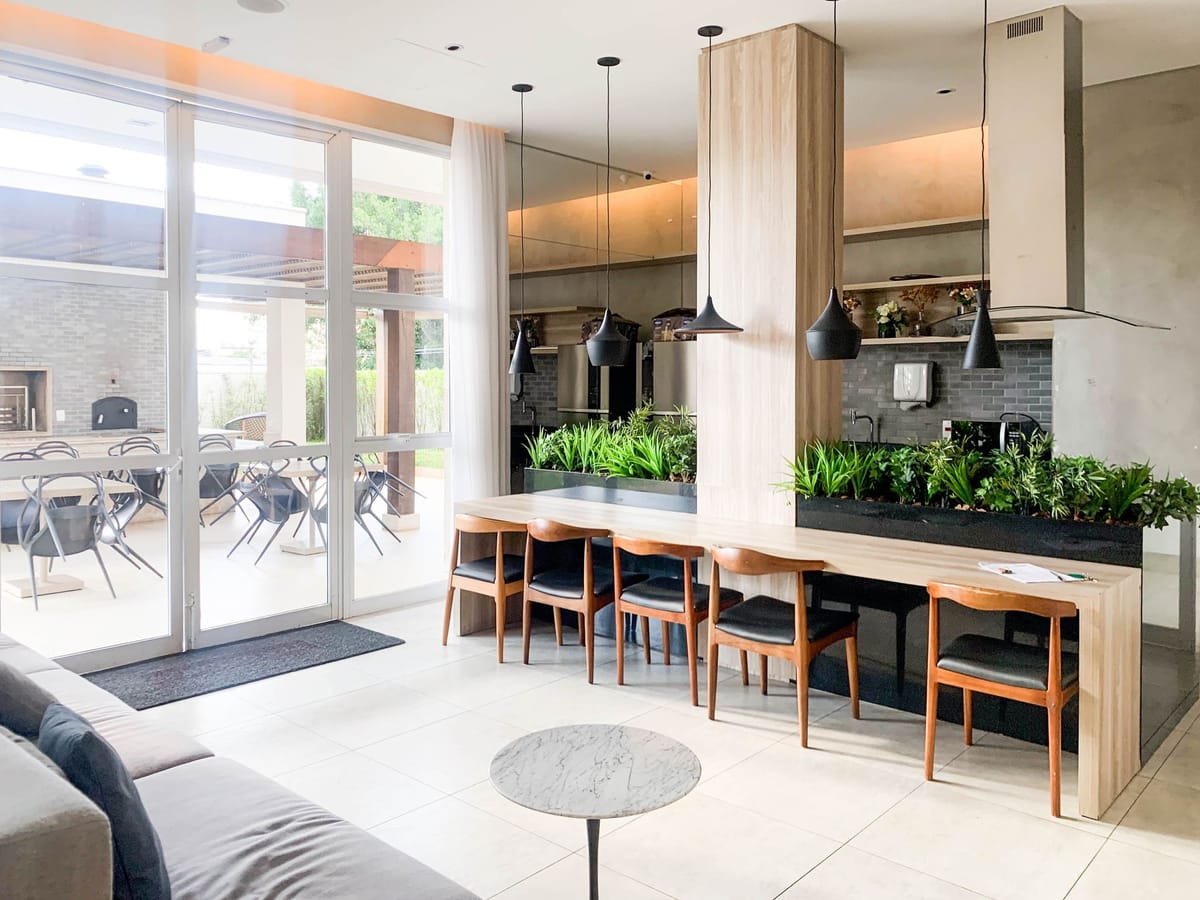 Apartamento, 2 quartos, 79 m² - Foto 121