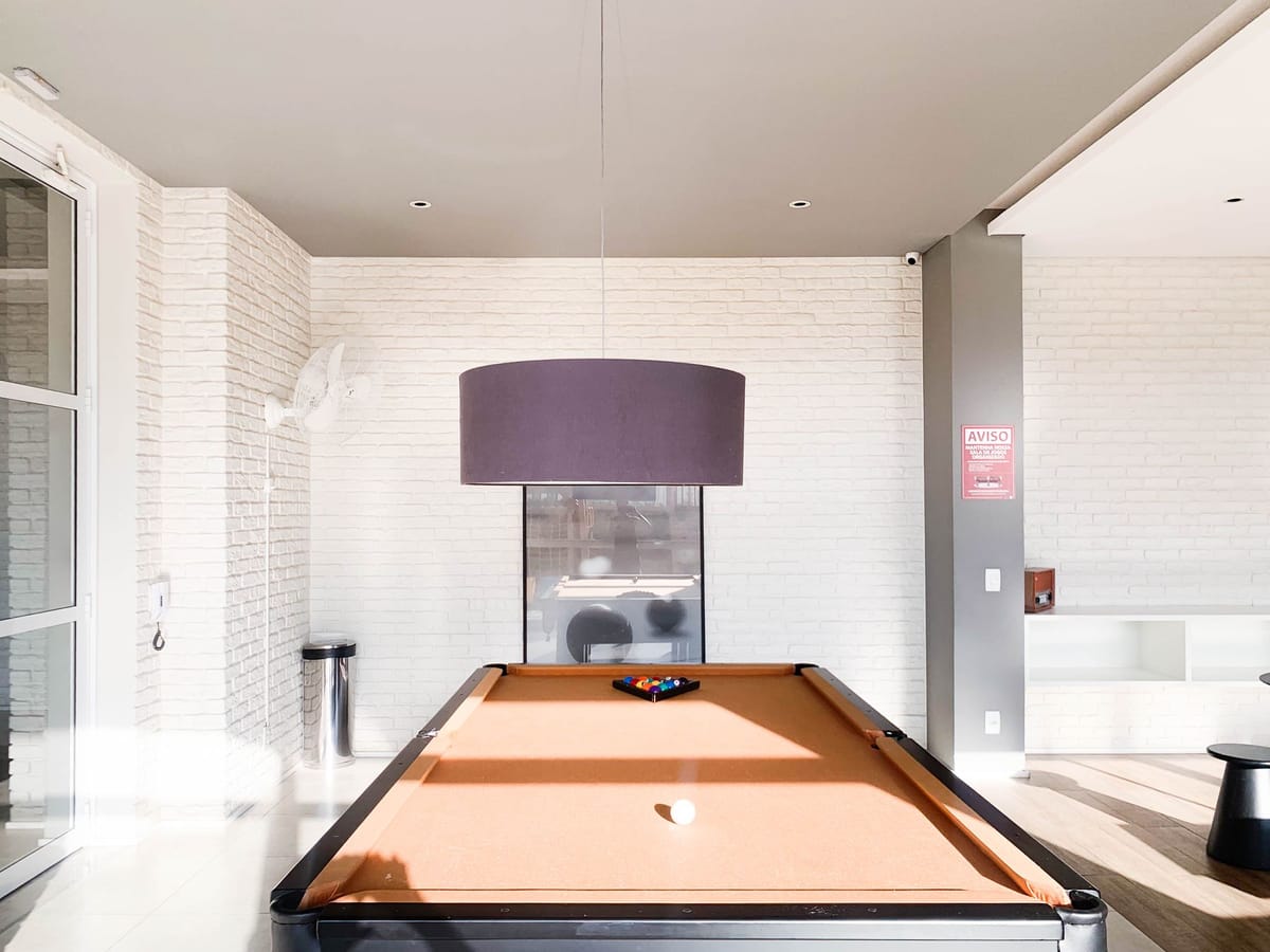 Apartamento, 2 quartos, 79 m² - Foto 116