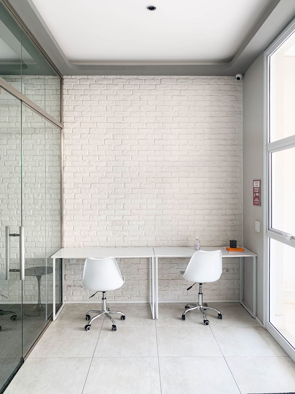 Apartamento, 2 quartos, 79 m² - Foto 127