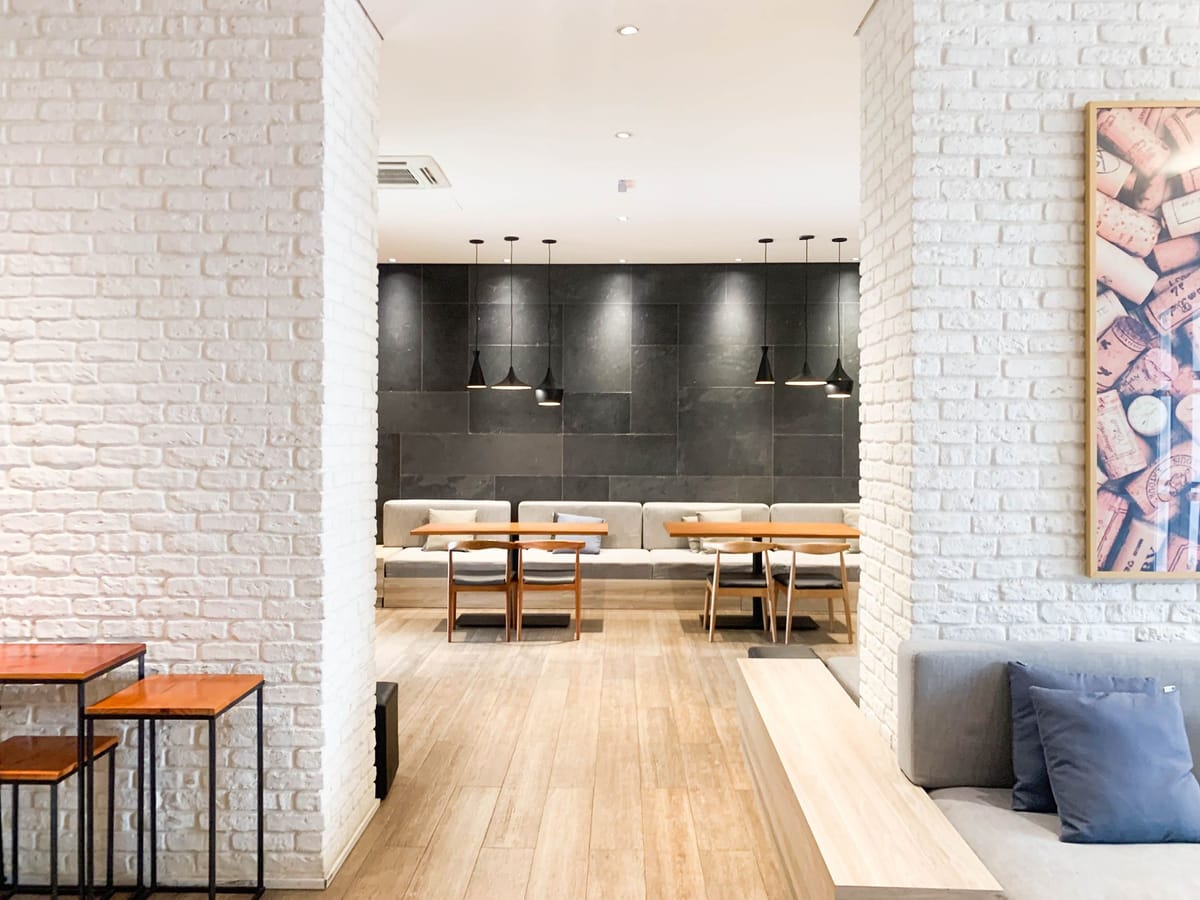 Apartamento, 2 quartos, 79 m² - Foto 87