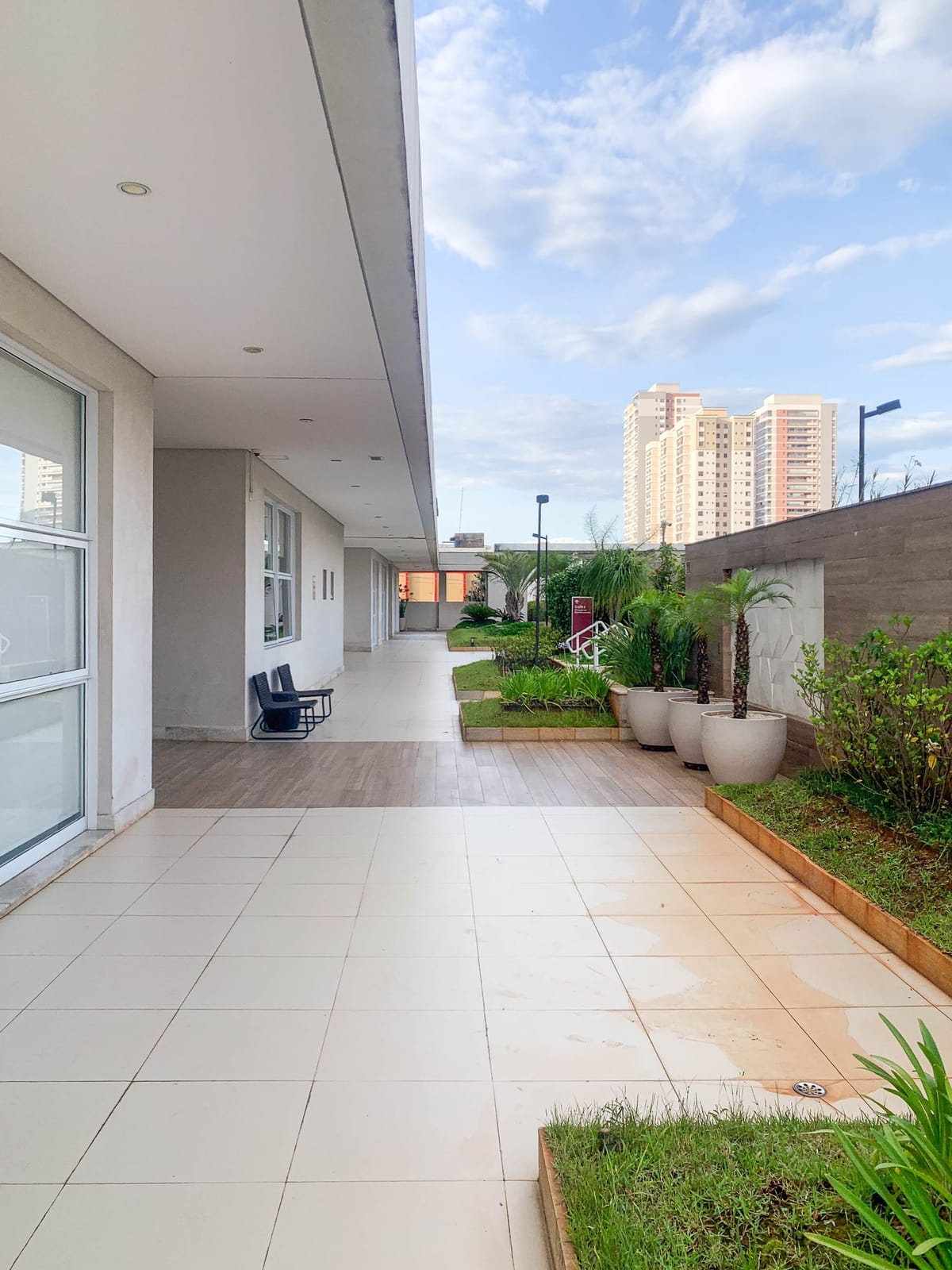 Apartamento, 2 quartos, 79 m² - Foto 96