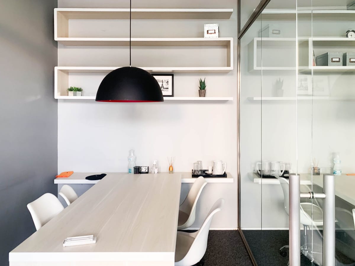 Apartamento, 2 quartos, 79 m² - Foto 82