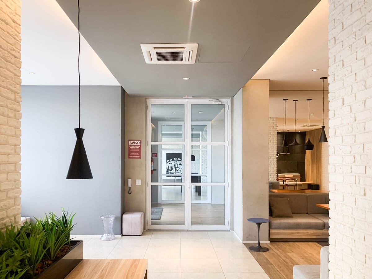 Apartamento, 2 quartos, 79 m² - Foto 128