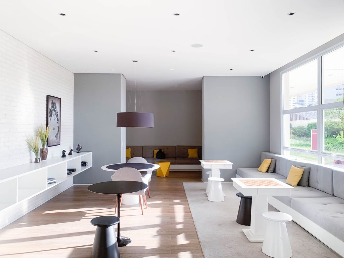 Apartamento, 2 quartos, 79 m² - Foto 74