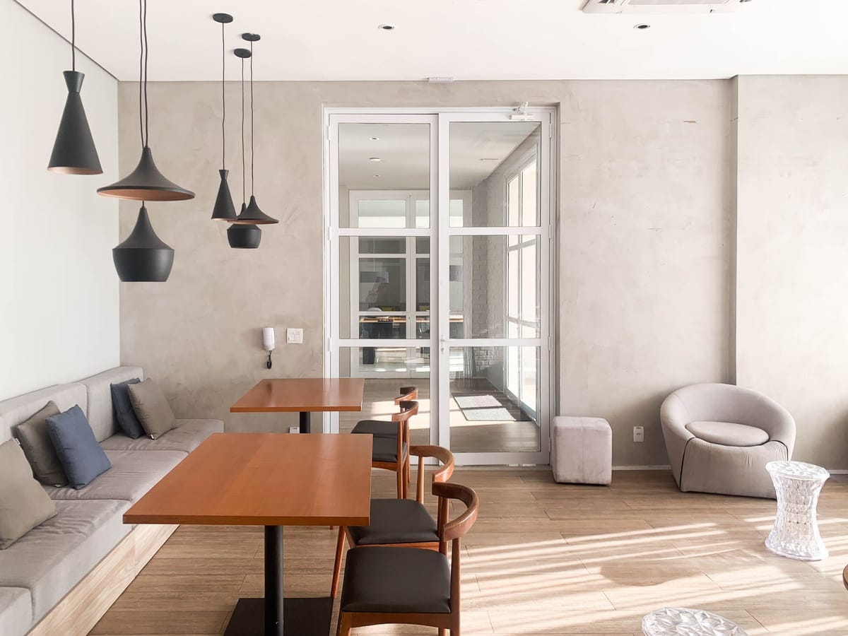 Apartamento, 2 quartos, 79 m² - Foto 73