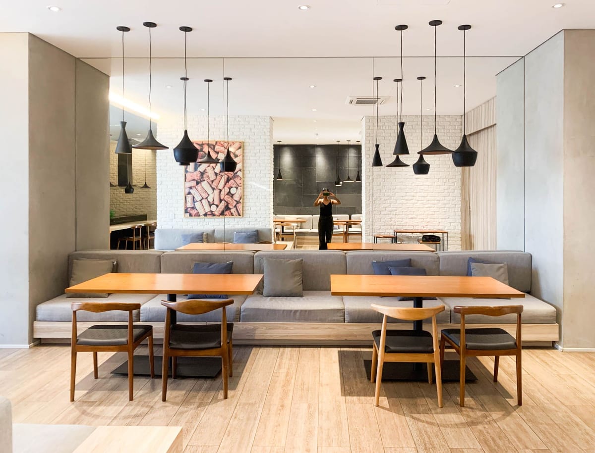 Apartamento, 2 quartos, 79 m² - Foto 125