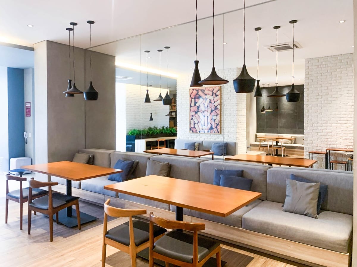 Apartamento, 2 quartos, 79 m² - Foto 129