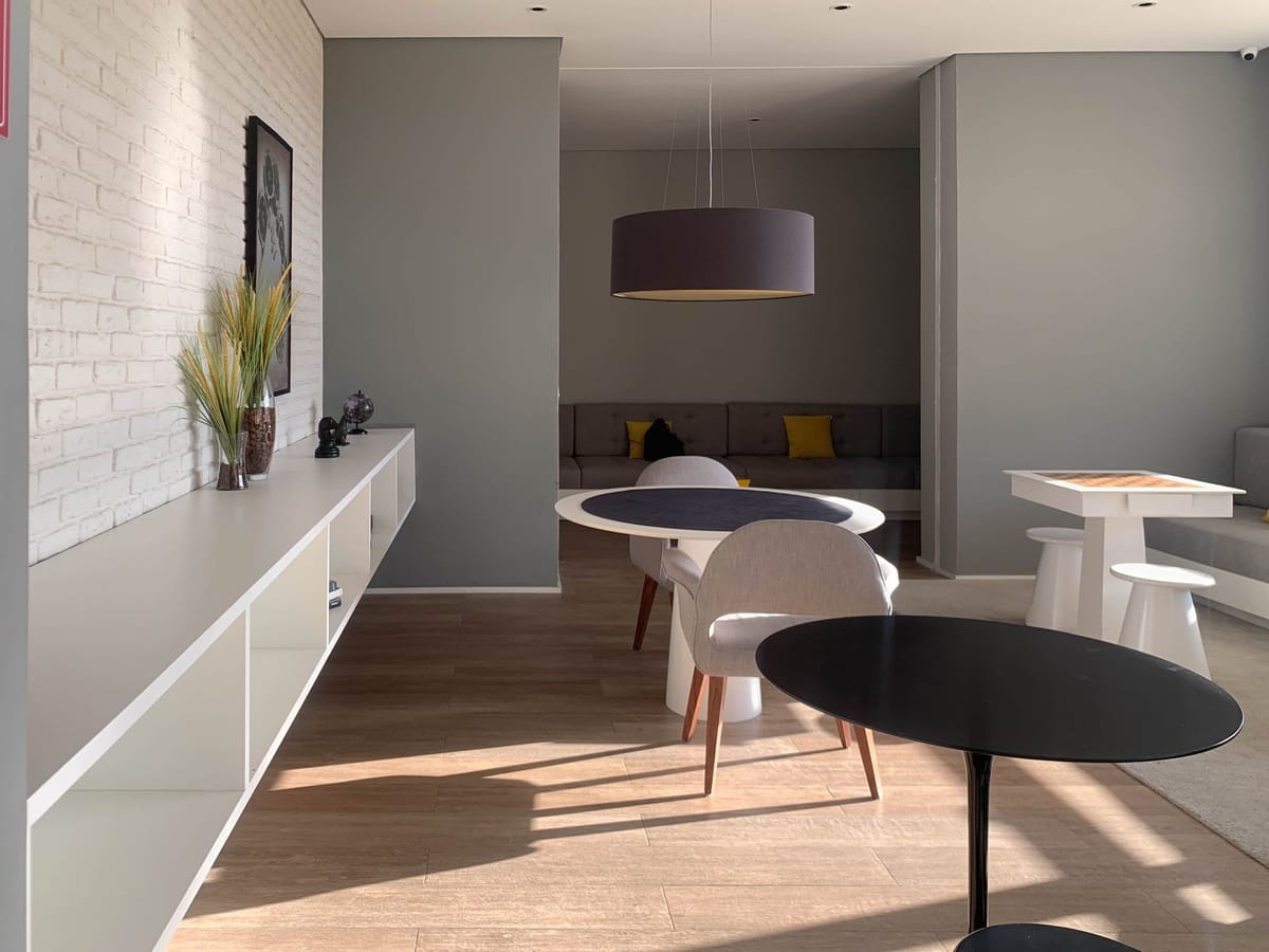 Apartamento, 2 quartos, 79 m² - Foto 75