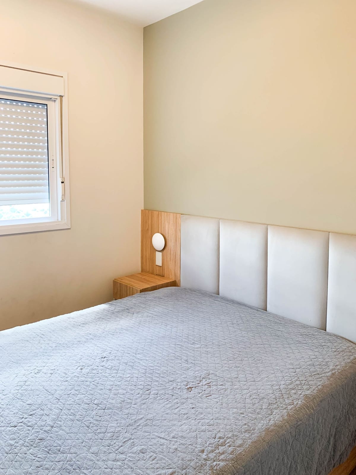 Apartamento, 2 quartos, 79 m² - Foto 50