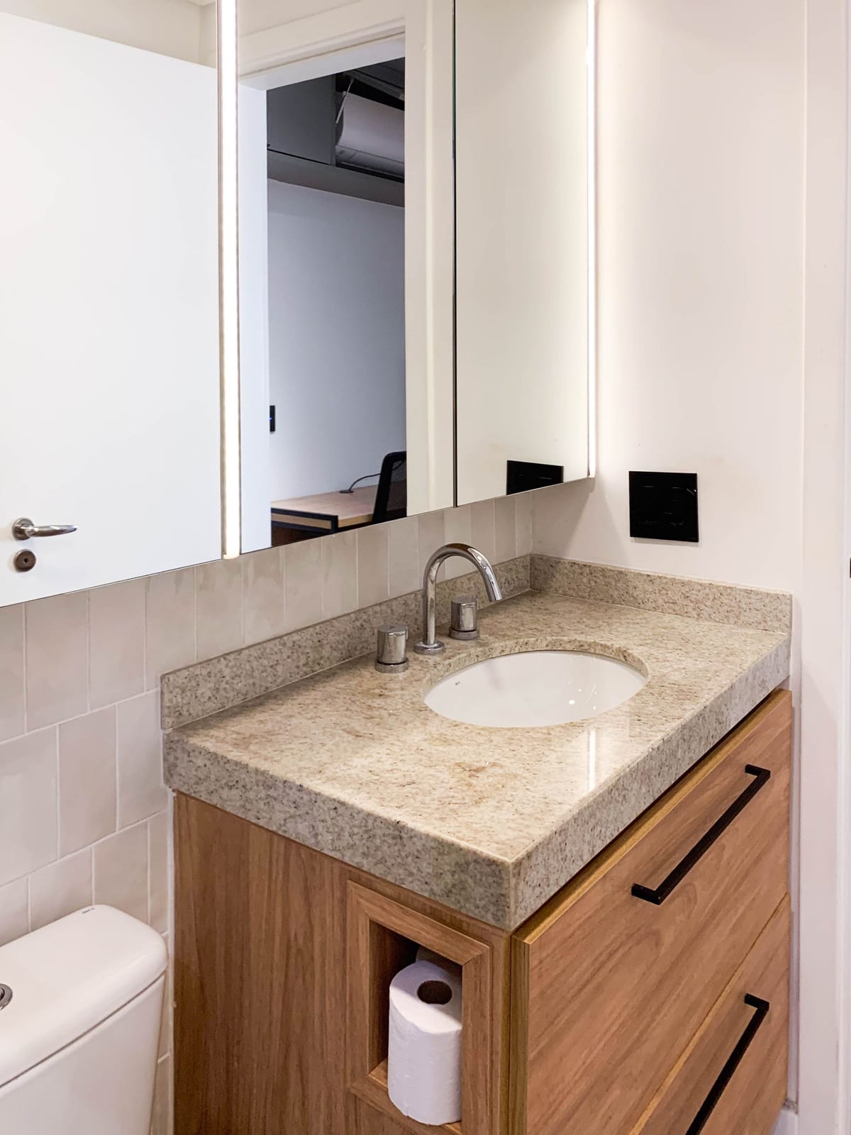 Apartamento, 2 quartos, 79 m² - Foto 38