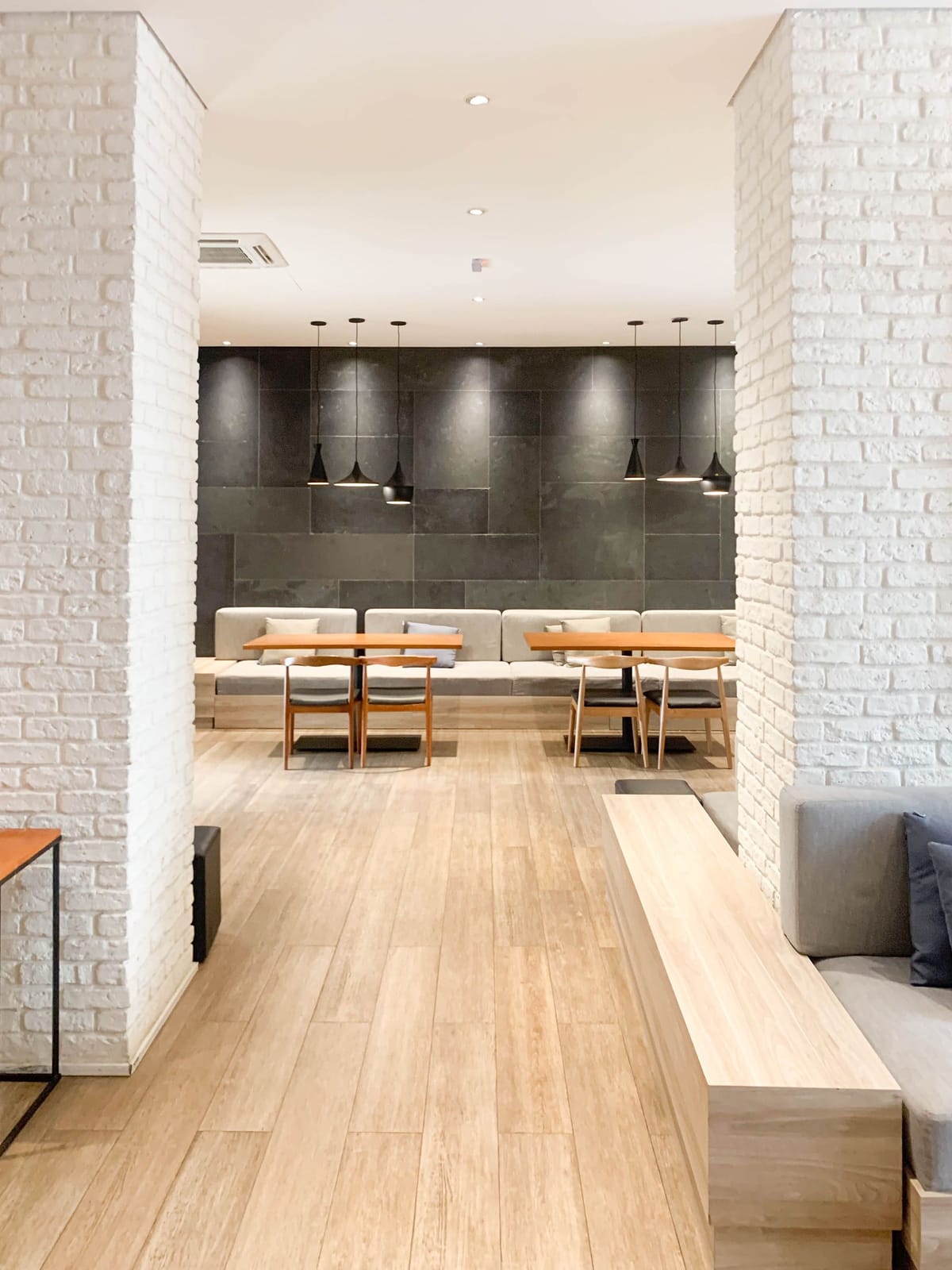 Apartamento, 2 quartos, 79 m² - Foto 117