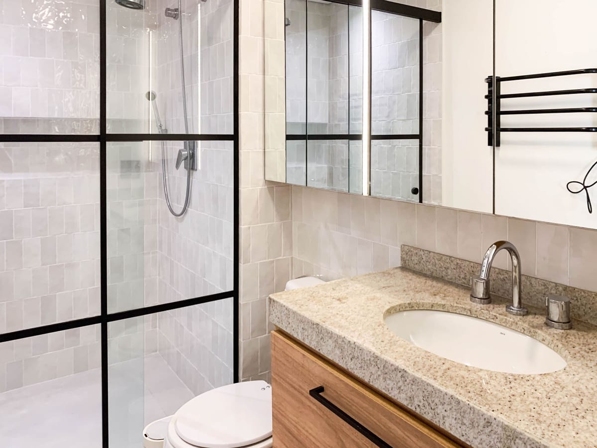 Apartamento, 2 quartos, 79 m² - Foto 36