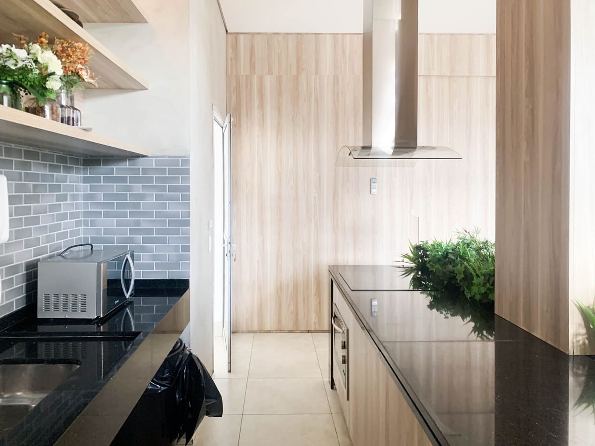 Apartamento, 2 quartos, 79 m² - Foto 124