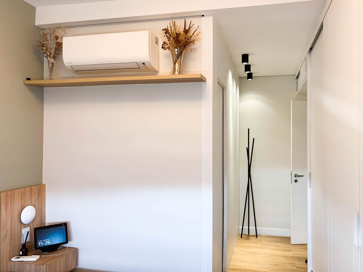 Apartamento, 2 quartos, 79 m² - Foto 53