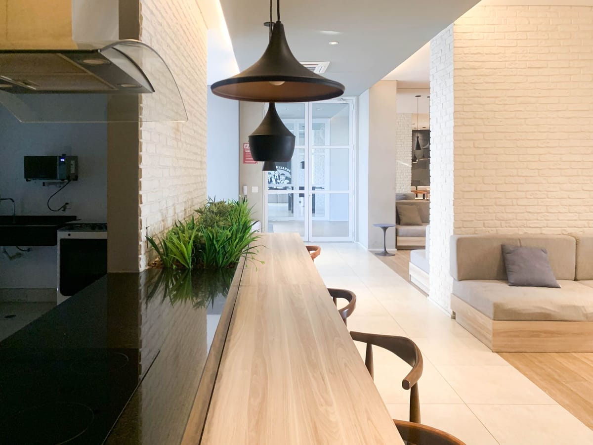 Apartamento, 2 quartos, 79 m² - Foto 107