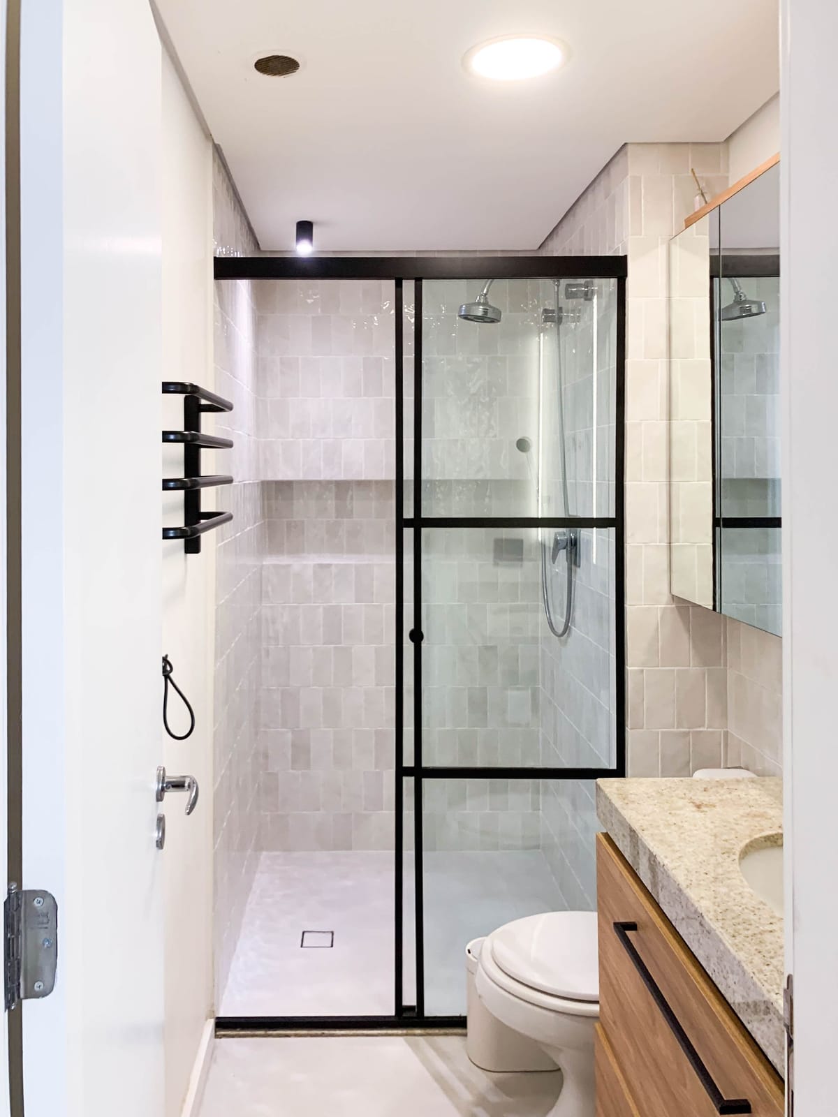 Apartamento, 2 quartos, 79 m² - Foto 44