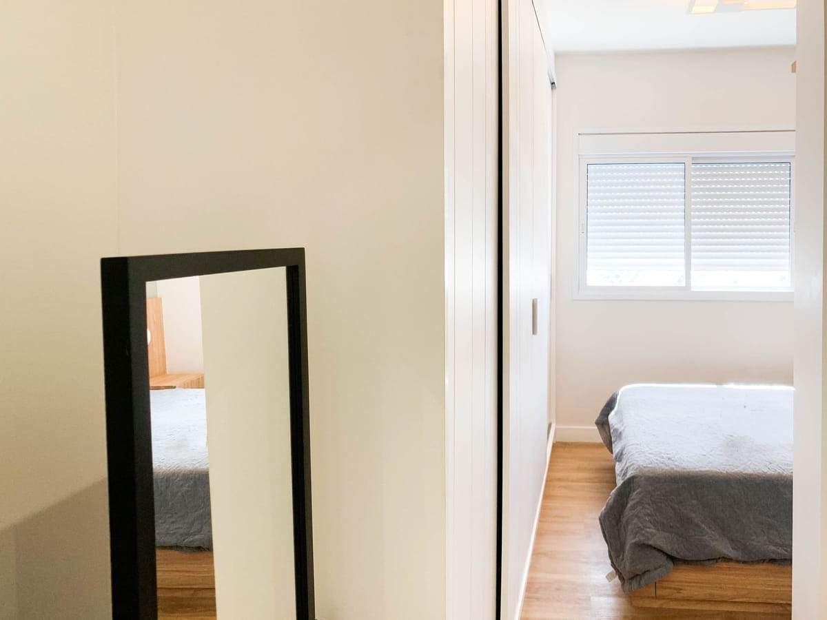 Apartamento, 2 quartos, 79 m² - Foto 59