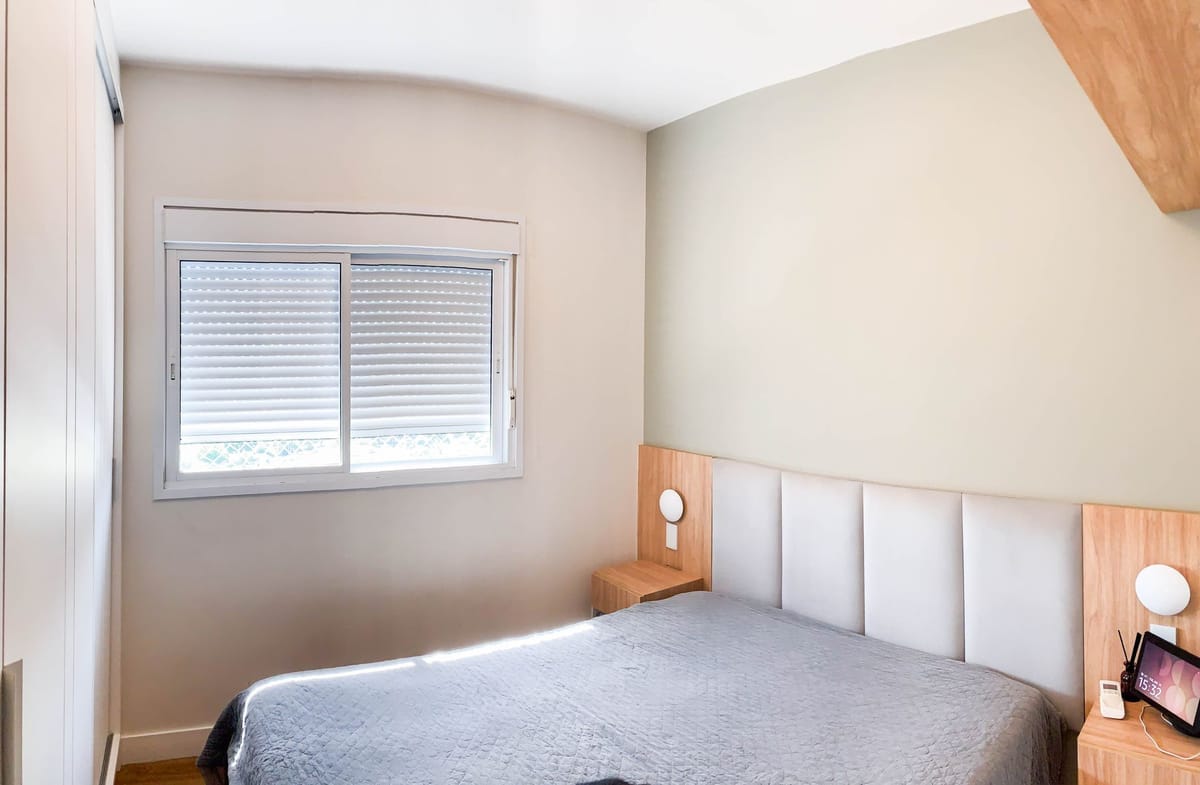 Apartamento, 2 quartos, 79 m² - Foto 62