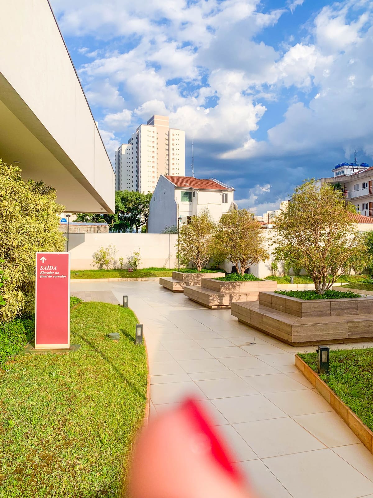 Apartamento, 2 quartos, 79 m² - Foto 115