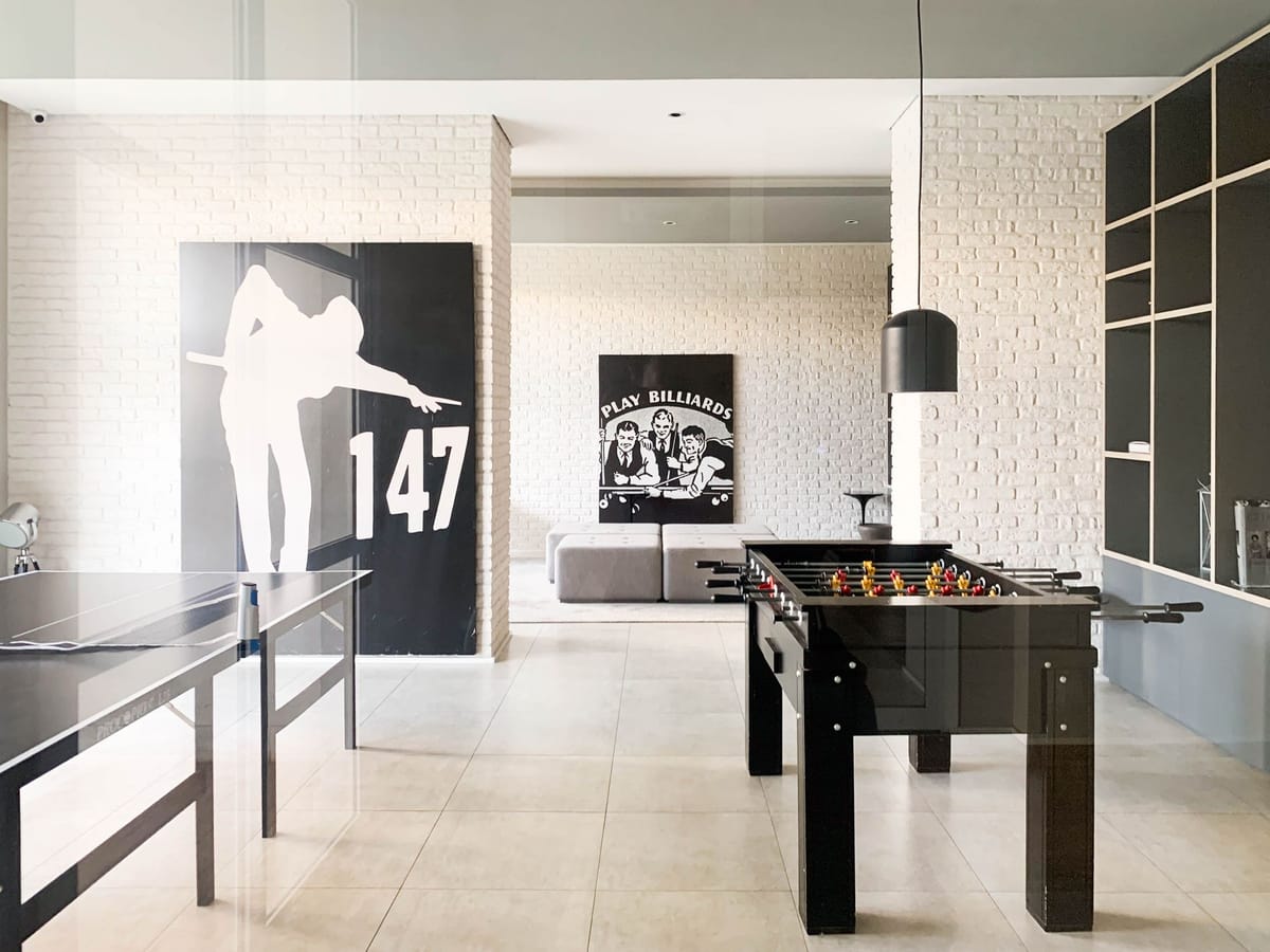 Apartamento, 2 quartos, 79 m² - Foto 65