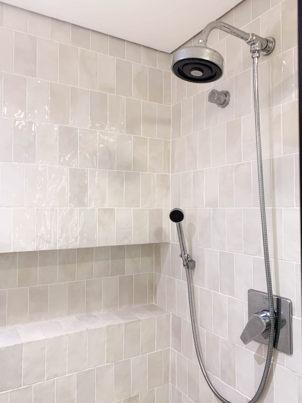 Apartamento, 2 quartos, 79 m² - Foto 37