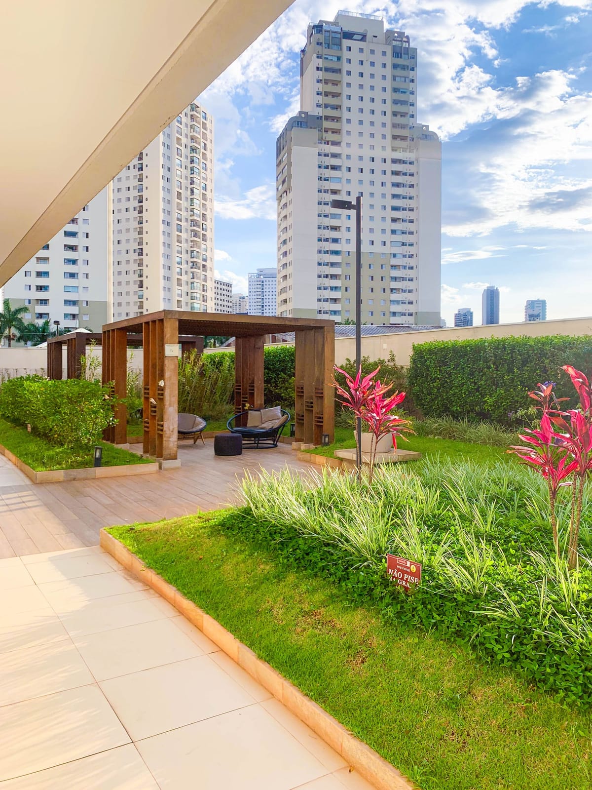 Apartamento, 2 quartos, 79 m² - Foto 85