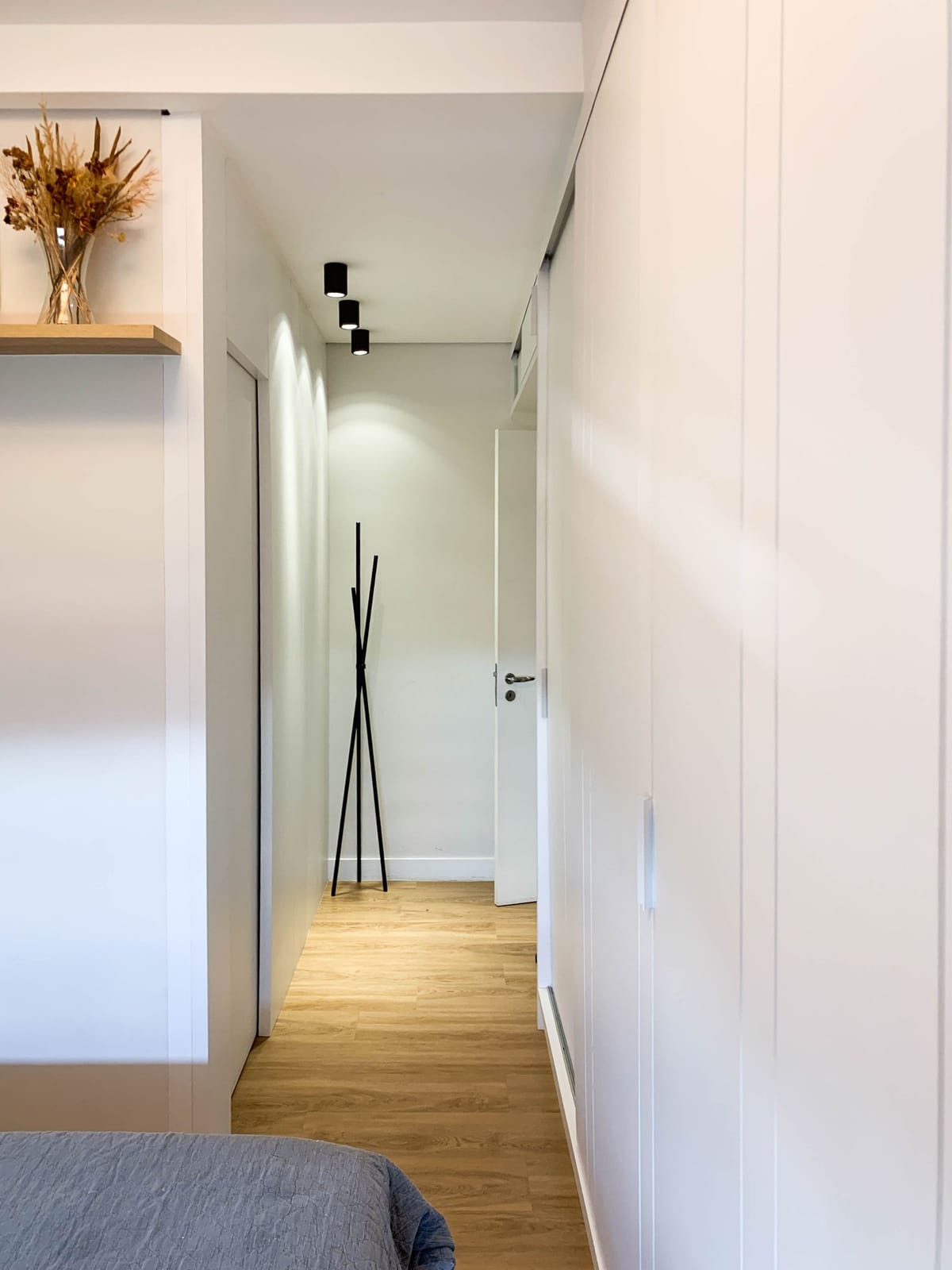 Apartamento, 2 quartos, 79 m² - Foto 52