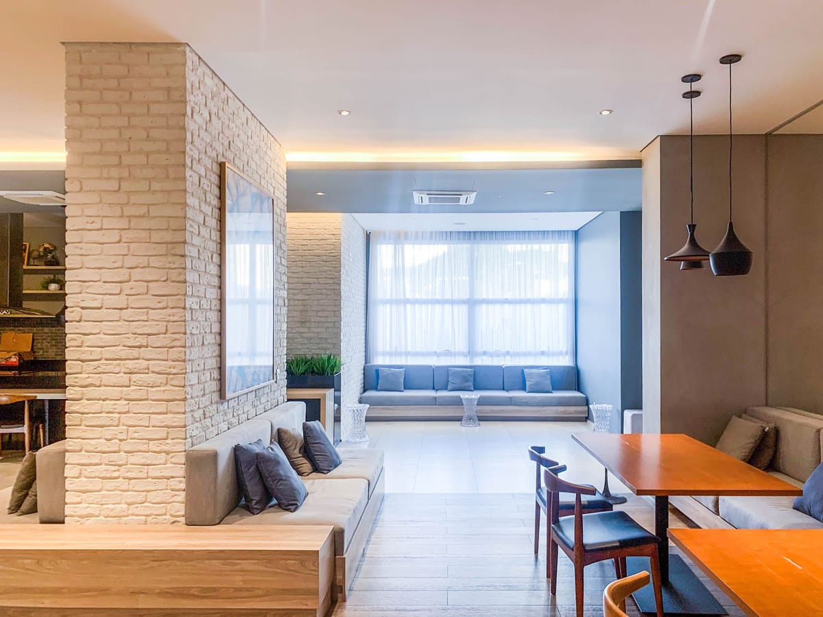 Apartamento, 2 quartos, 79 m² - Foto 76