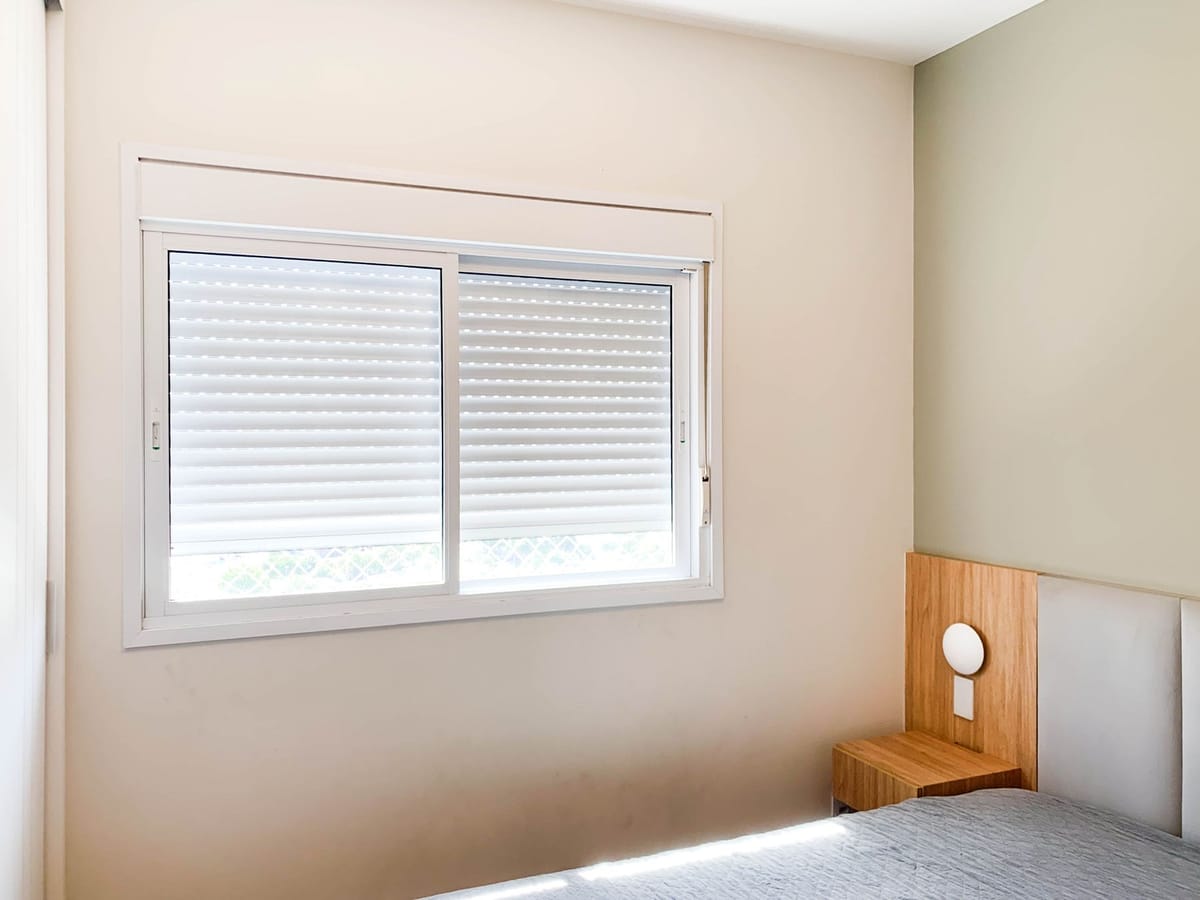 Apartamento, 2 quartos, 79 m² - Foto 57