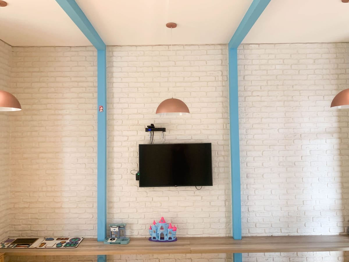 Apartamento, 2 quartos, 79 m² - Foto 93