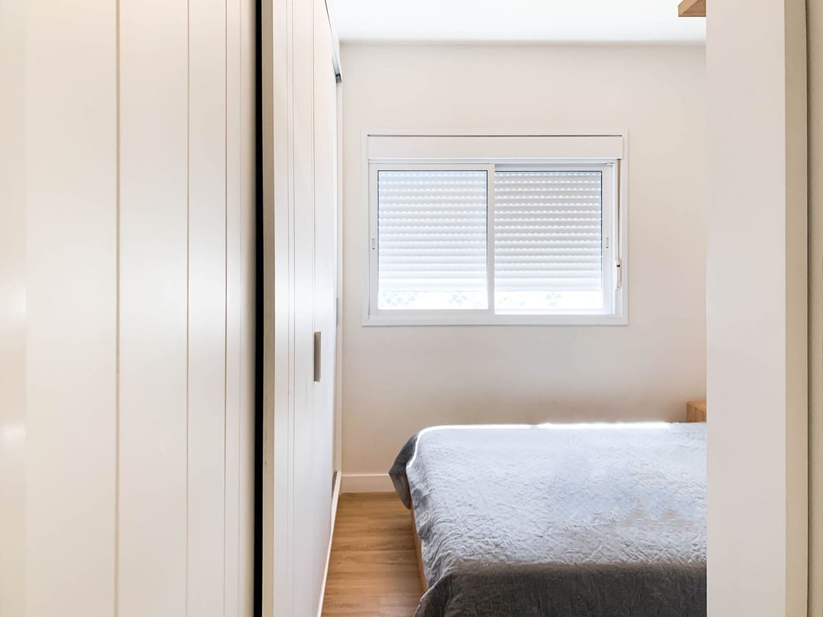 Apartamento, 2 quartos, 79 m² - Foto 58