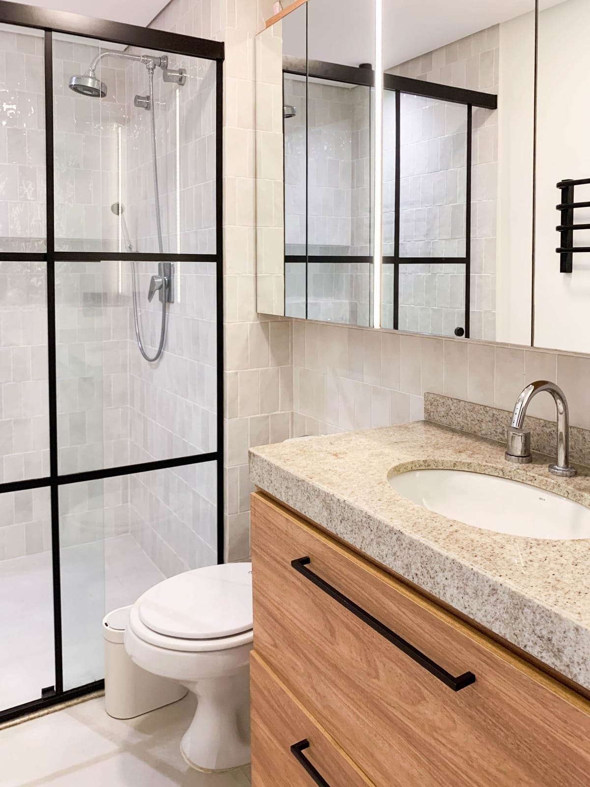 Apartamento, 2 quartos, 79 m² - Foto 35