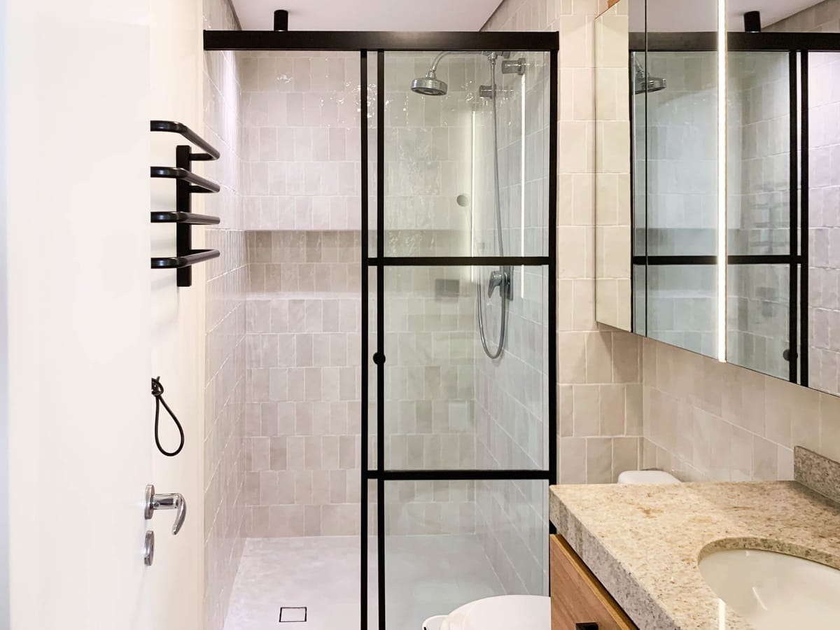 Apartamento, 2 quartos, 79 m² - Foto 64