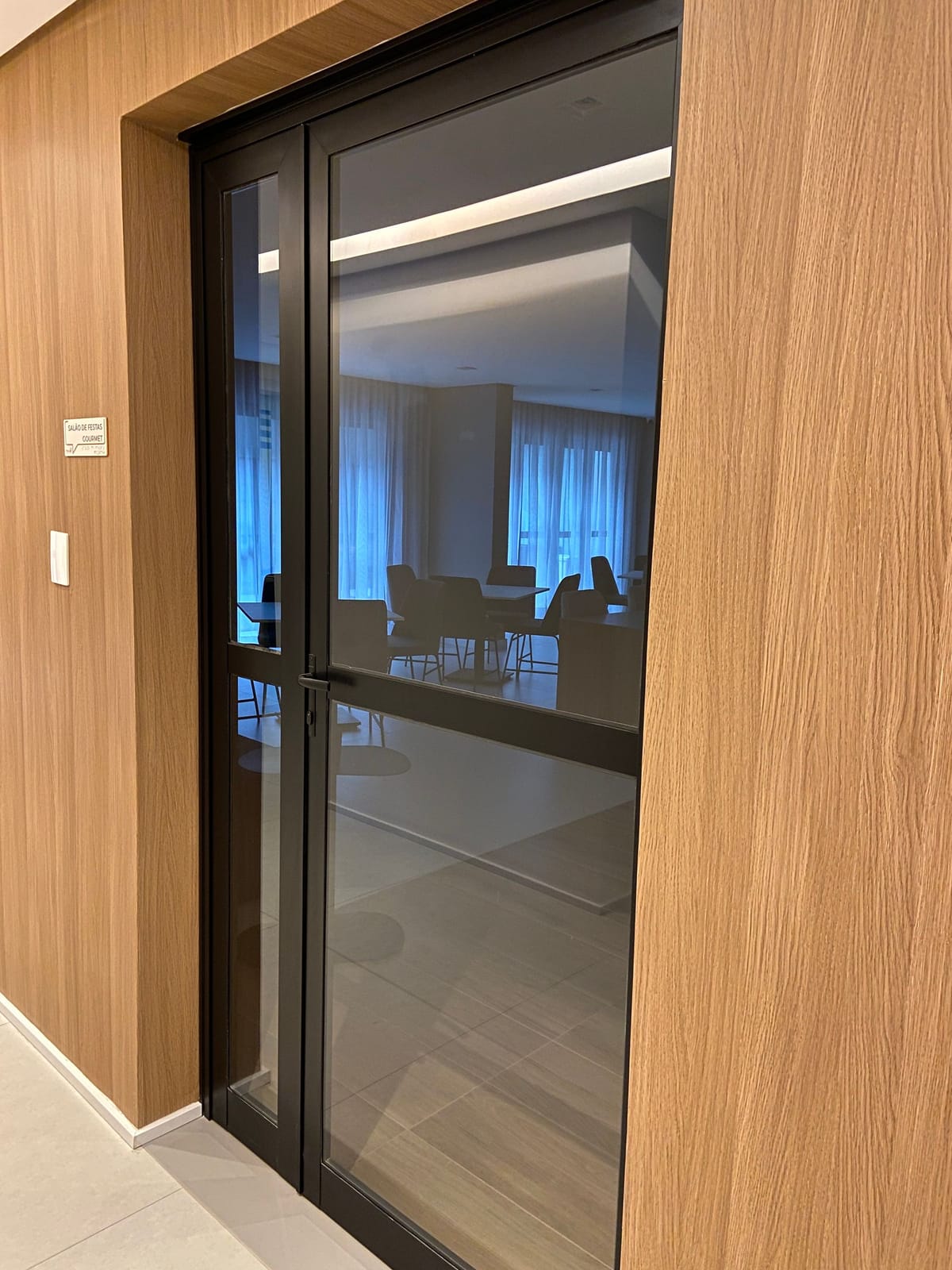 Apartamento, 1 quarto, 23 m² - Foto 49