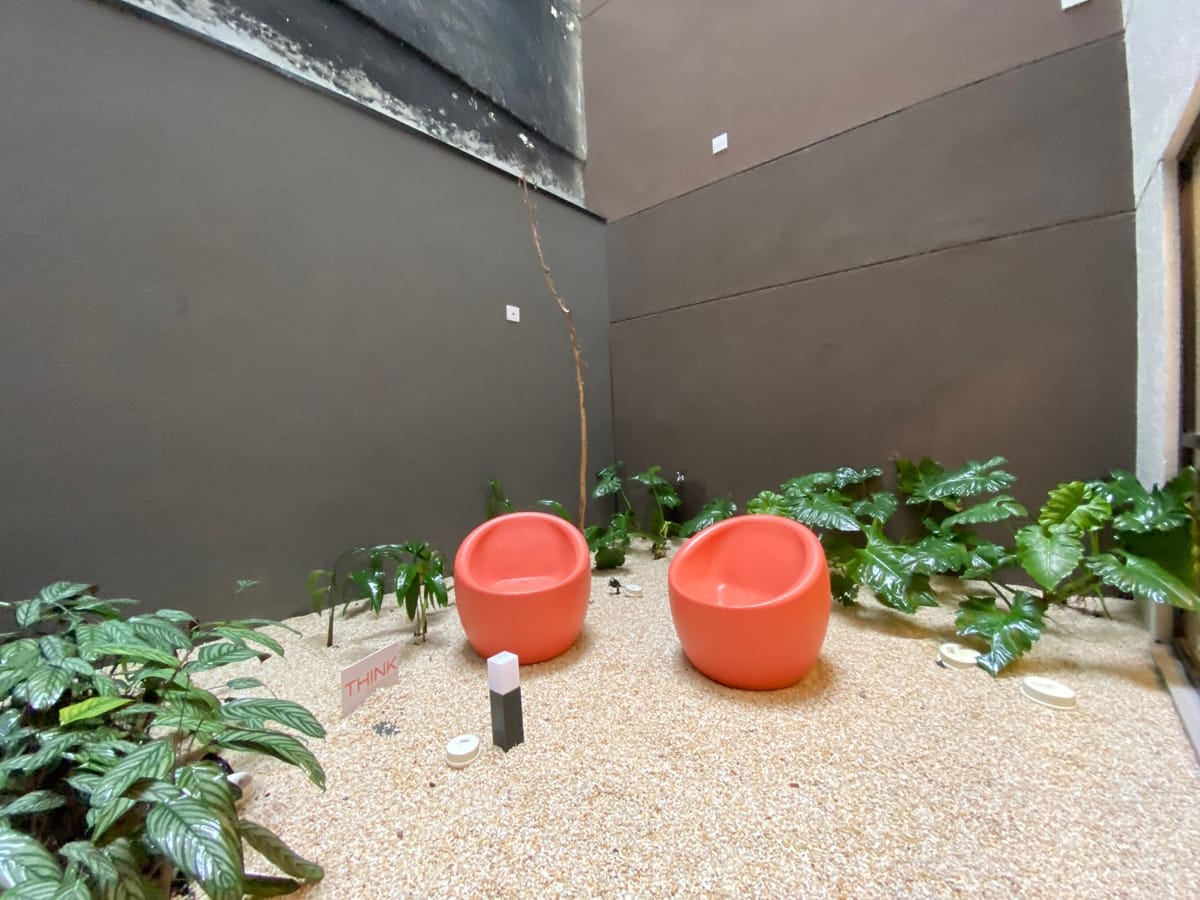 Apartamento, 1 quarto, 23 m² - Foto 46