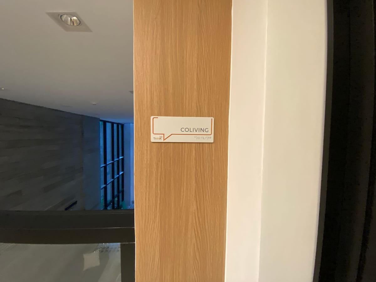 Apartamento, 1 quarto, 23 m² - Foto 29