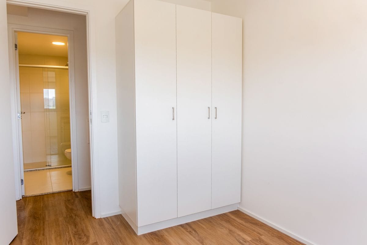 Apartamento, 2 quartos, 69 m² - Foto 5