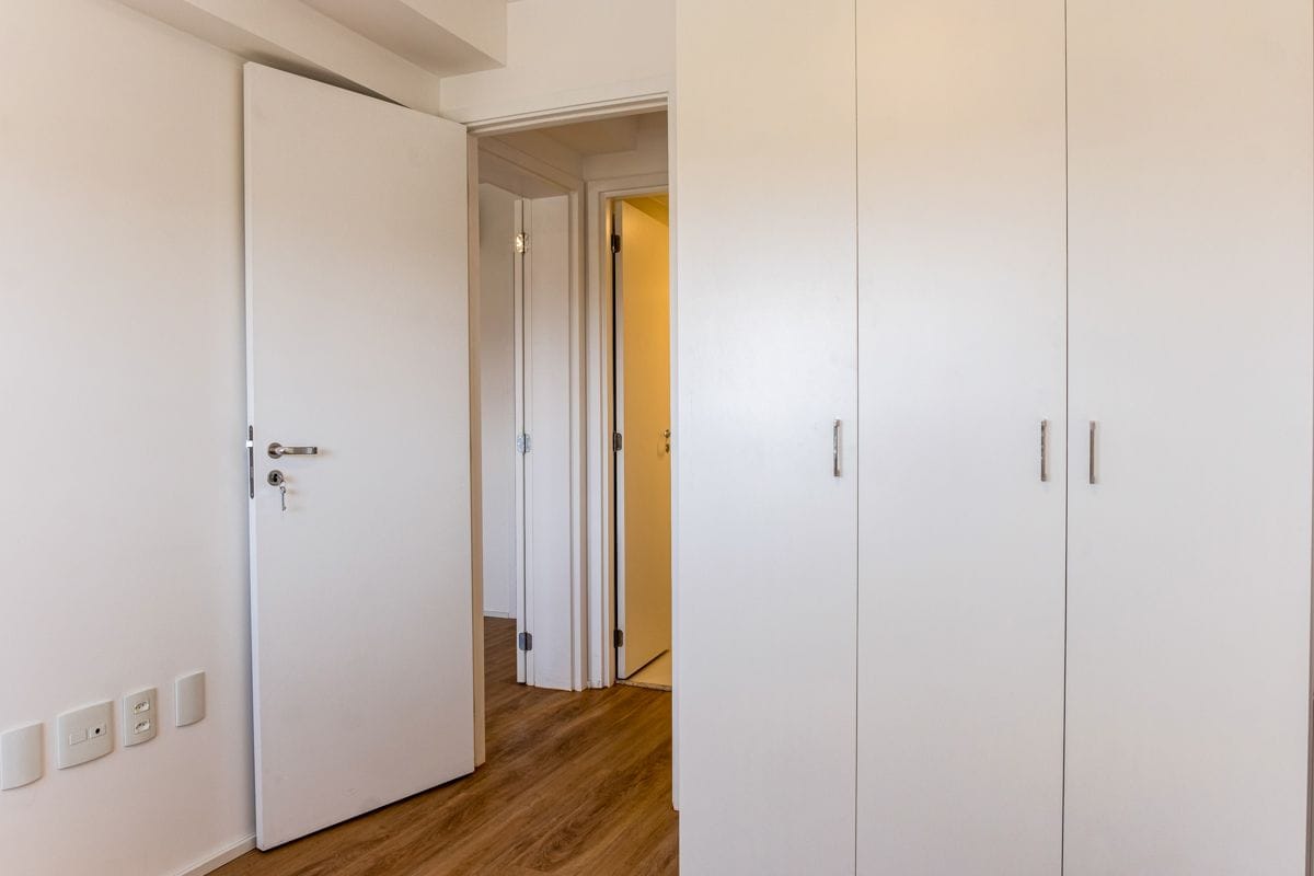Apartamento, 2 quartos, 69 m² - Foto 6